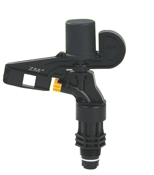 �ö�ƽ ����Ʈ ������Ŭ��, �ٳ��� ���� ��